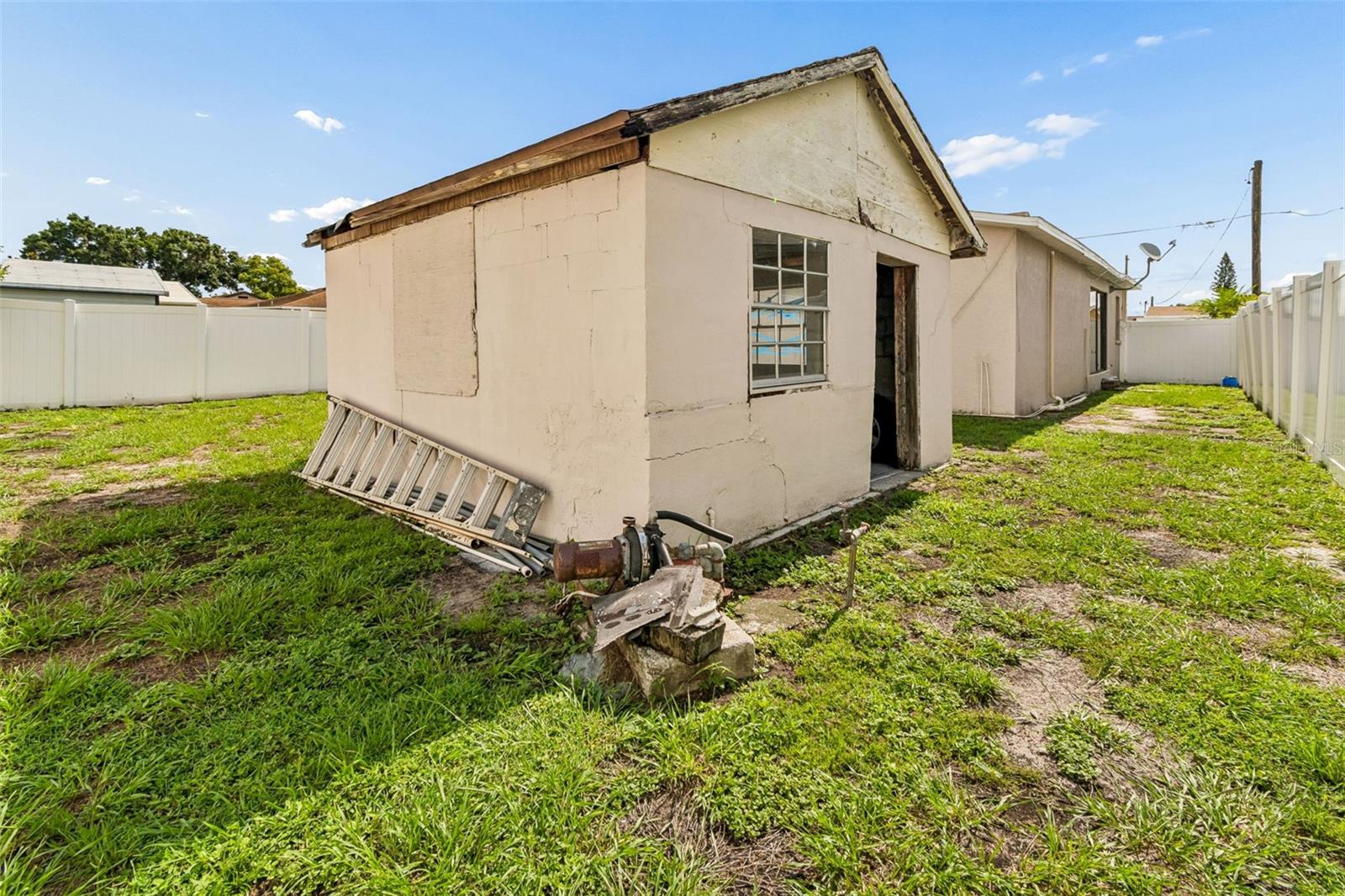 5120 N MATANZAS AVE — photo 39