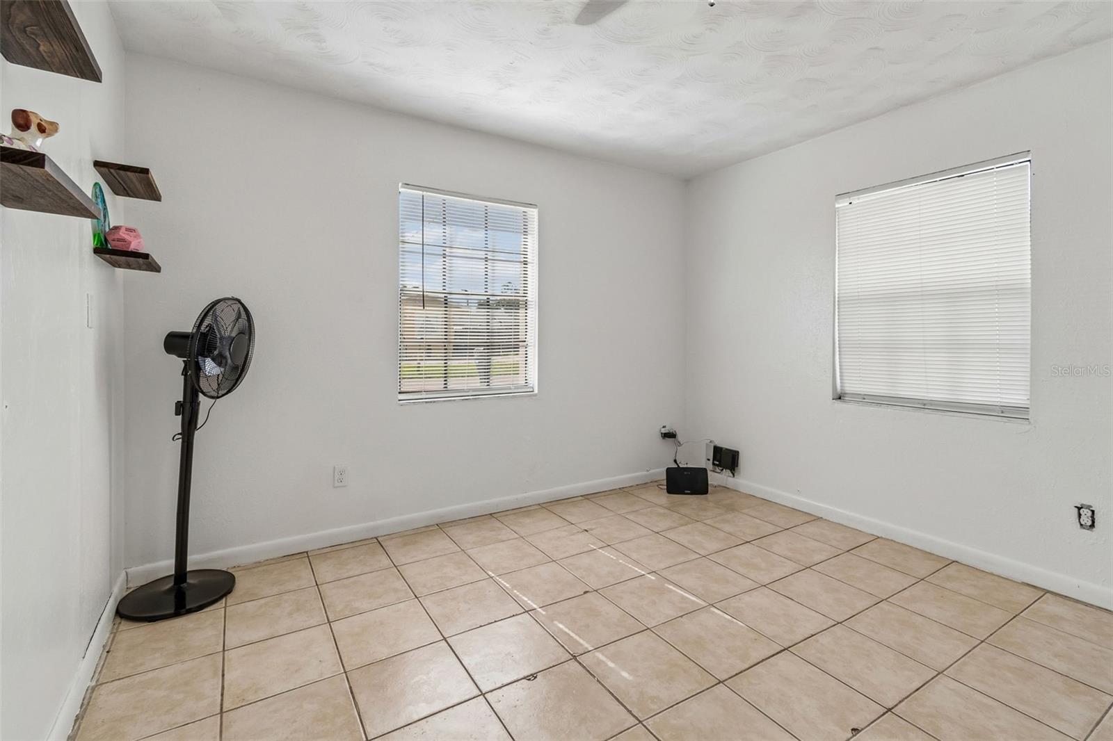 5120 N MATANZAS AVE — photo 30