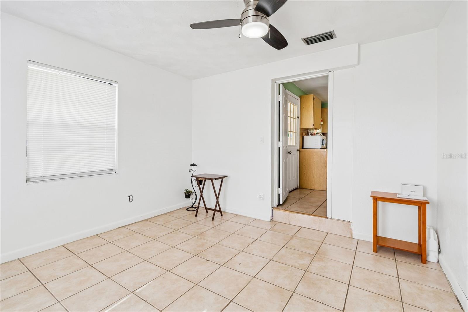 5120 N MATANZAS AVE — photo 29
