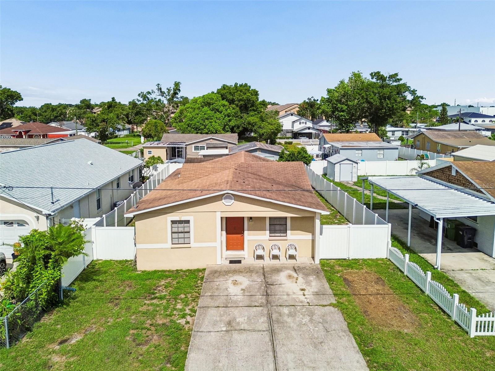 5120 N MATANZAS AVE — photo 8