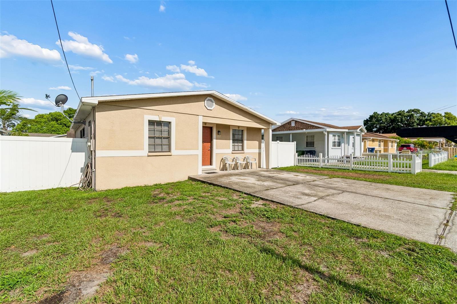 5120 N MATANZAS AVE — photo 4