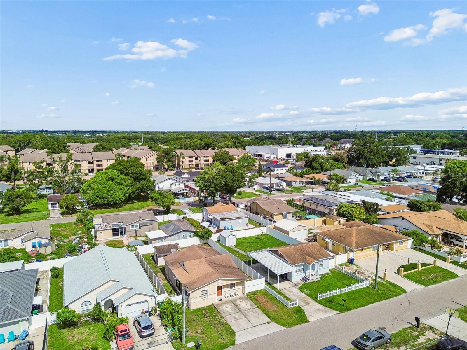 5120 N MATANZAS AVE — photo 45
