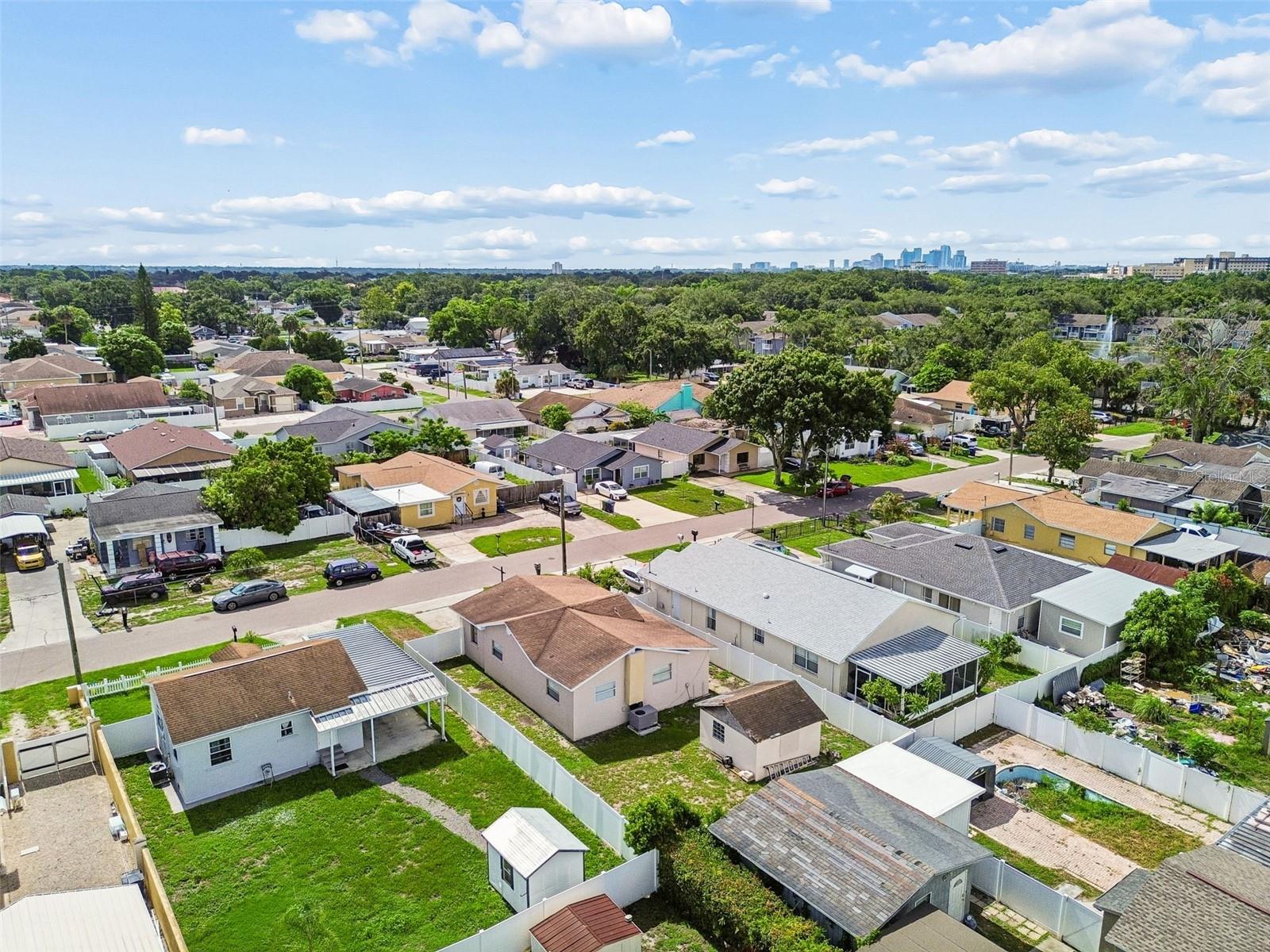 5120 N MATANZAS AVE — photo 46