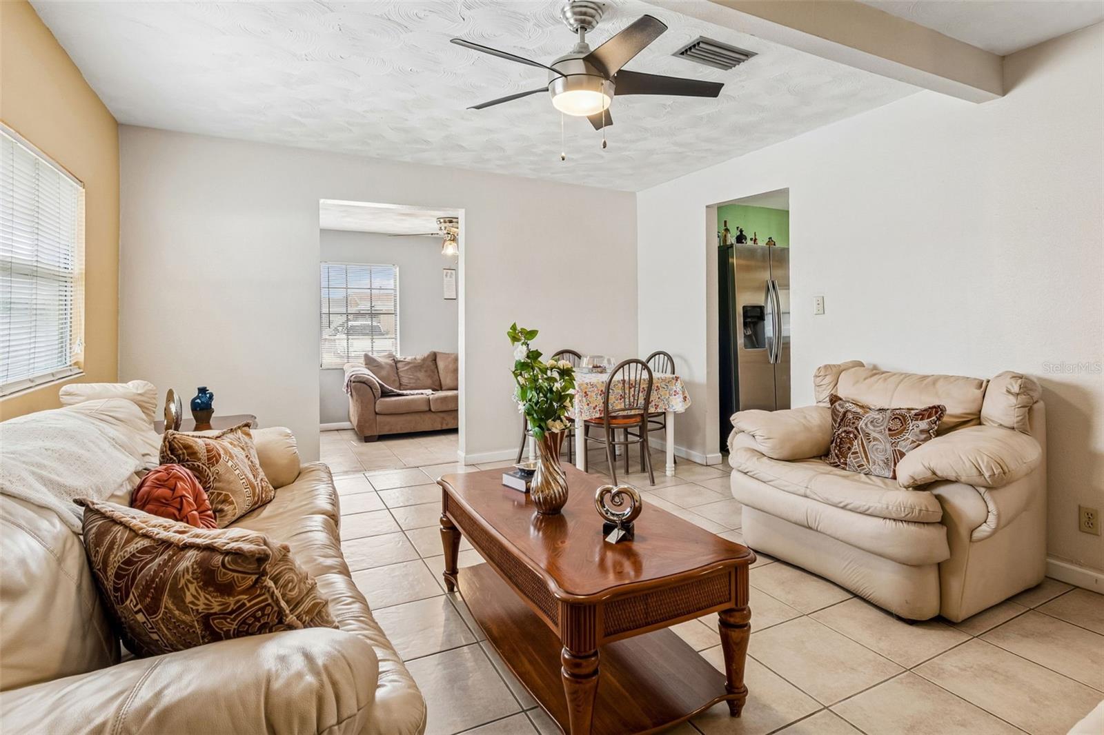 5120 N MATANZAS AVE — photo 16