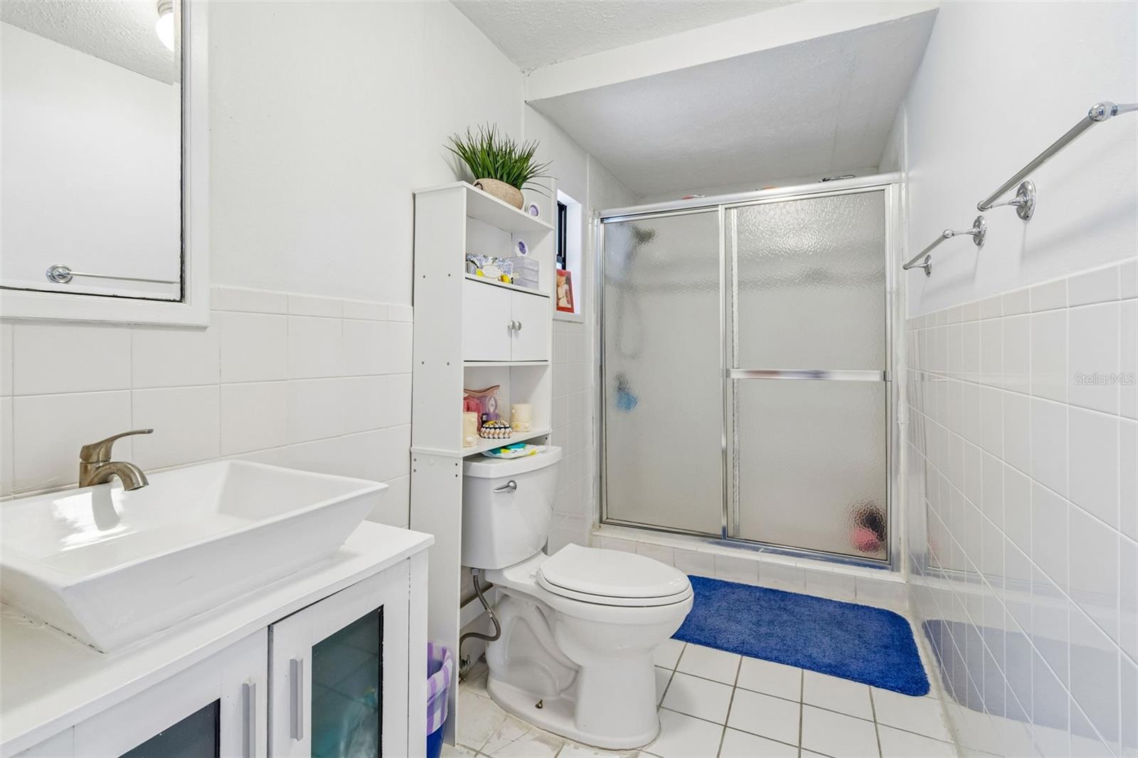 5120 N MATANZAS AVE — photo 31