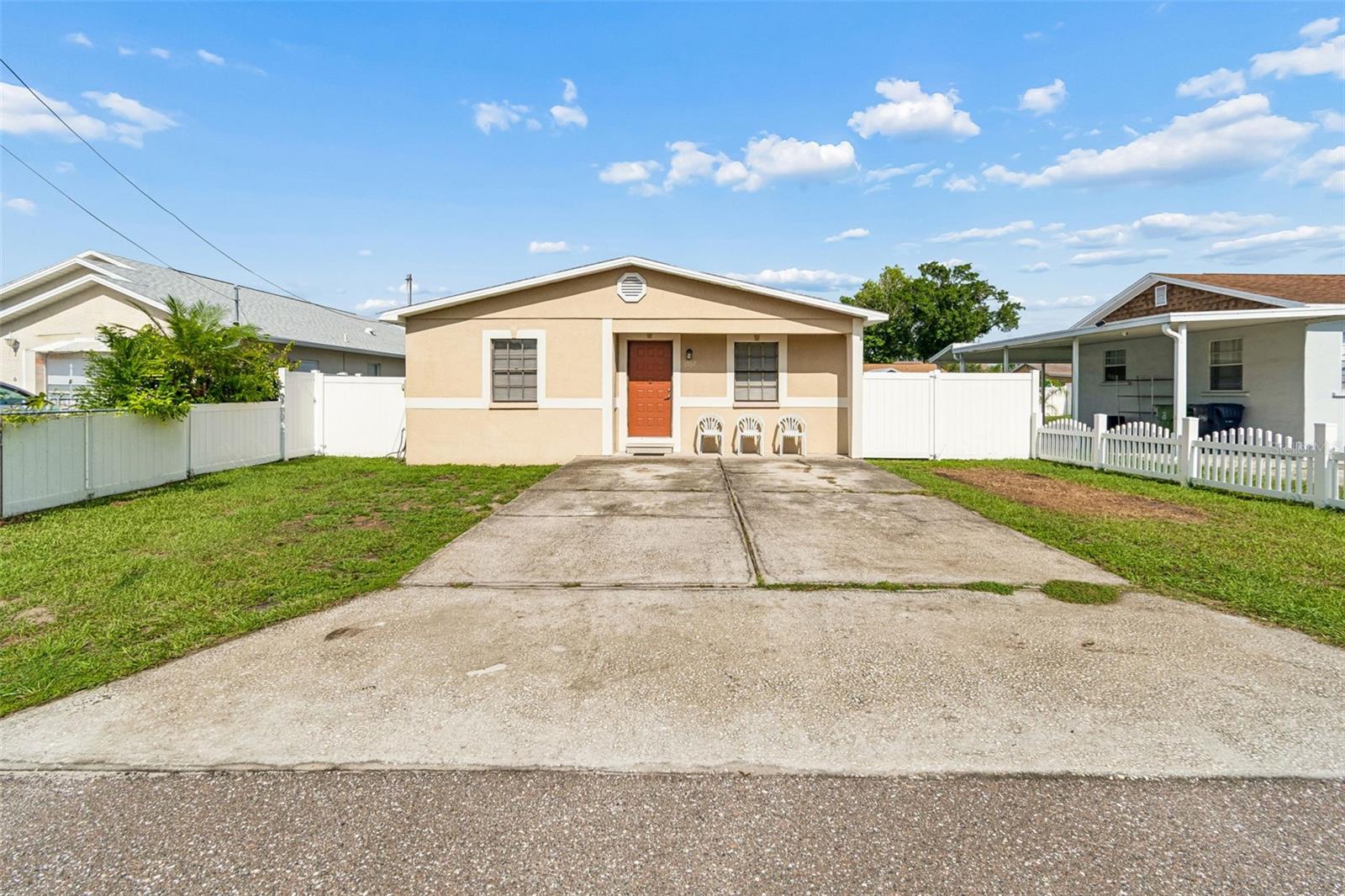 5120 N MATANZAS AVE — photo 3