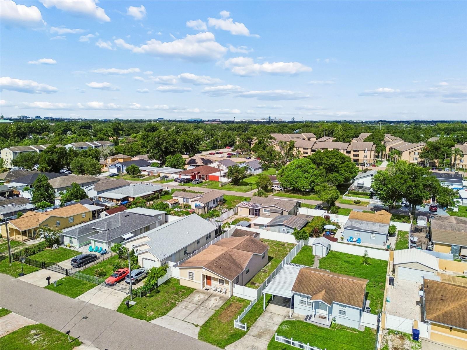 5120 N MATANZAS AVE — photo 43