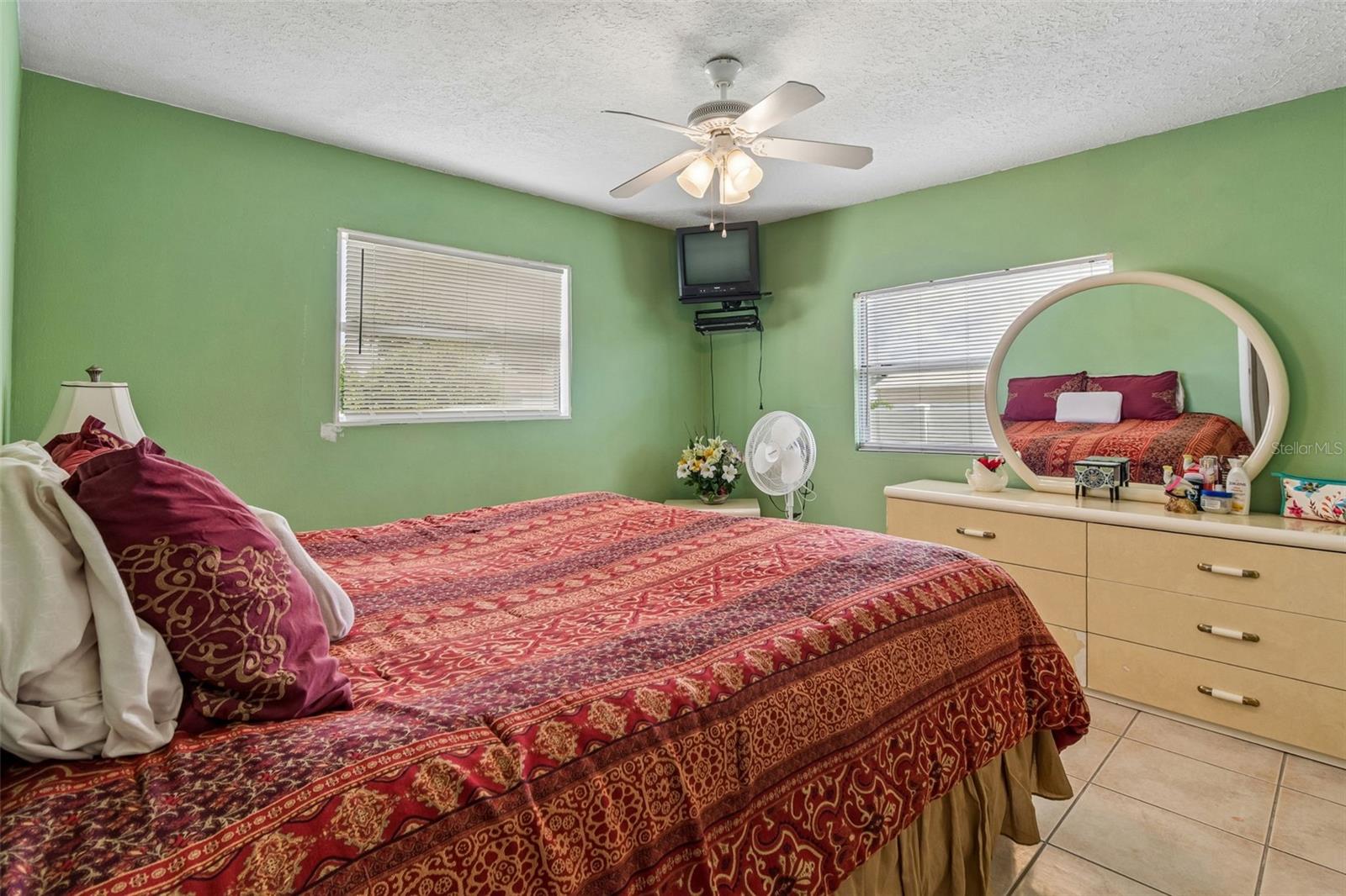 5120 N MATANZAS AVE — photo 26