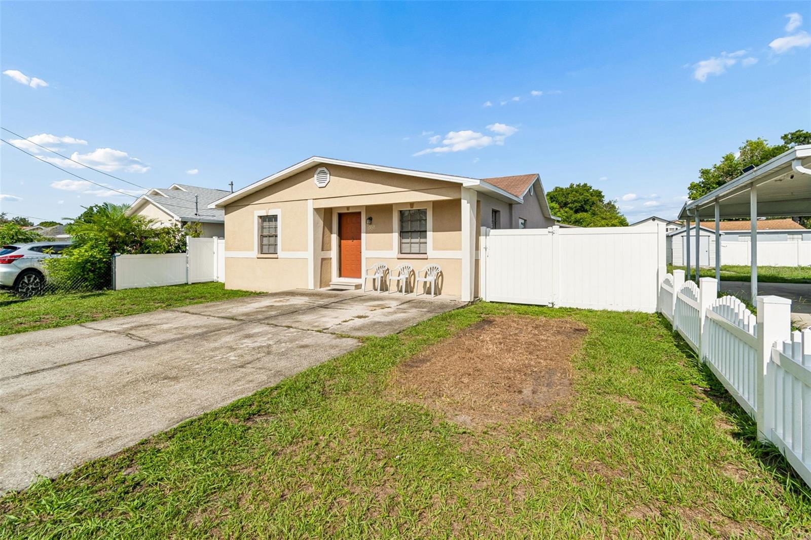 5120 N MATANZAS AVE — photo 5