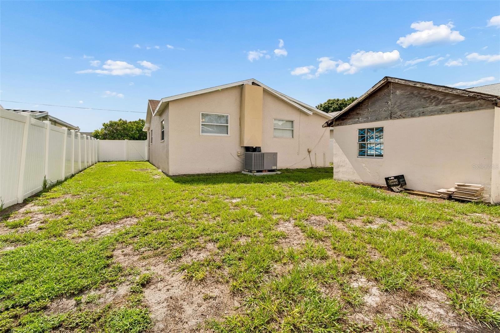 5120 N MATANZAS AVE — photo 36