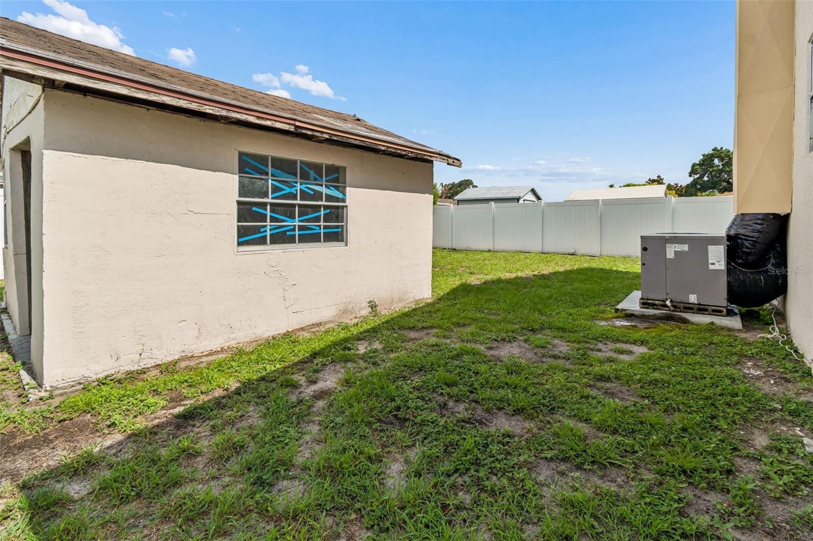 5120 N MATANZAS AVE — photo 38