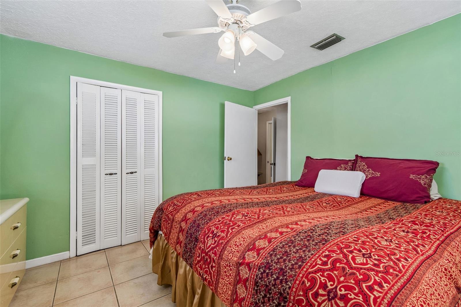 5120 N MATANZAS AVE — photo 25