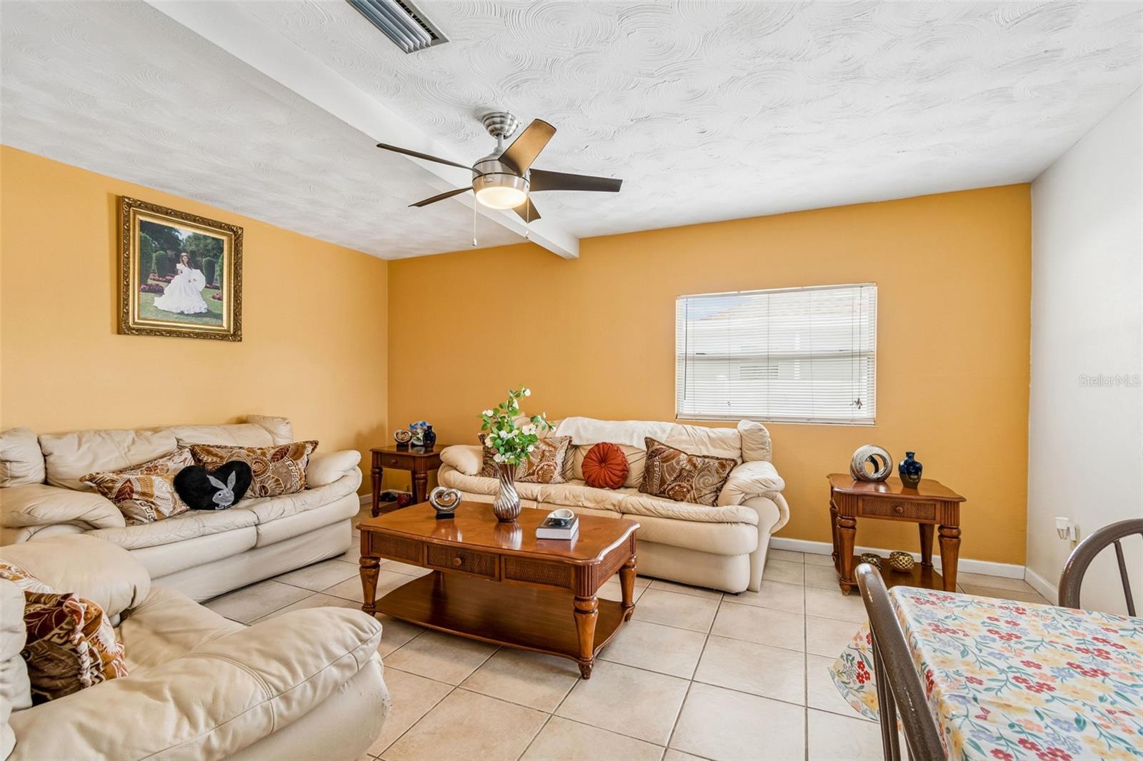 5120 N MATANZAS AVE — photo 15