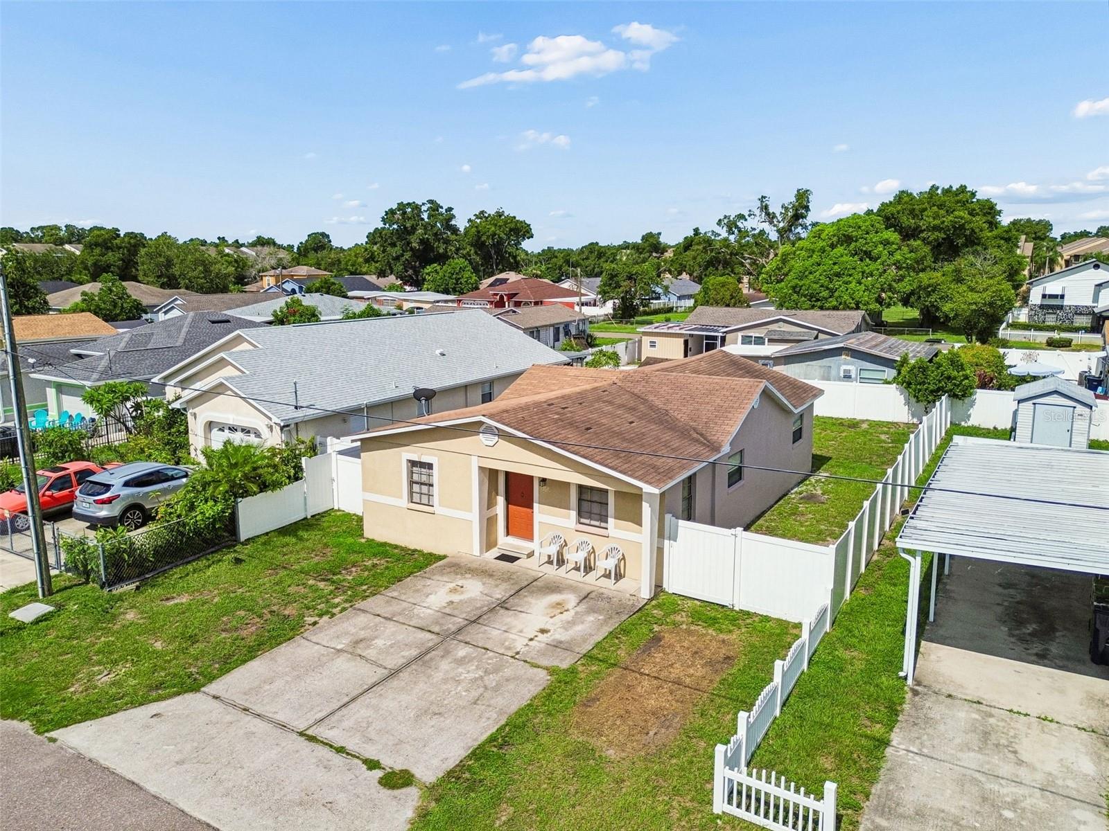 5120 N MATANZAS AVE — photo 9