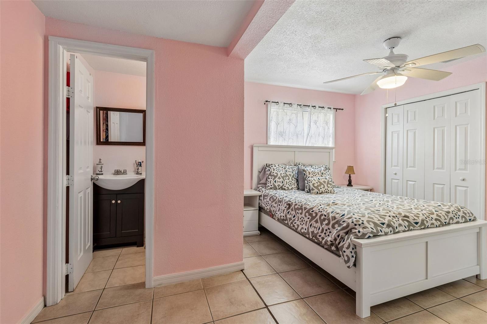 5120 N MATANZAS AVE — photo 23