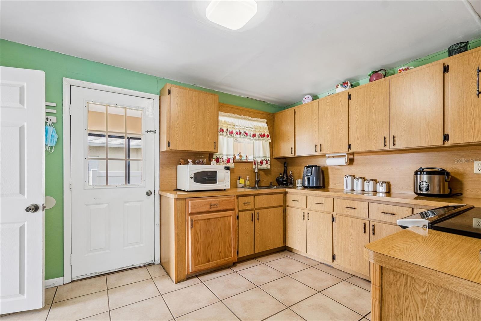5120 N MATANZAS AVE — photo 18