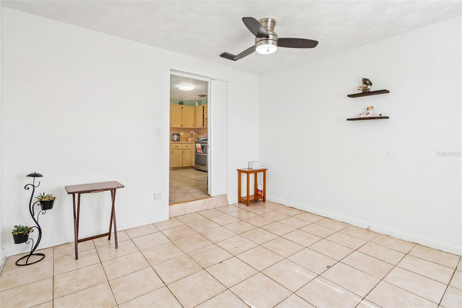5120 N MATANZAS AVE — photo 28