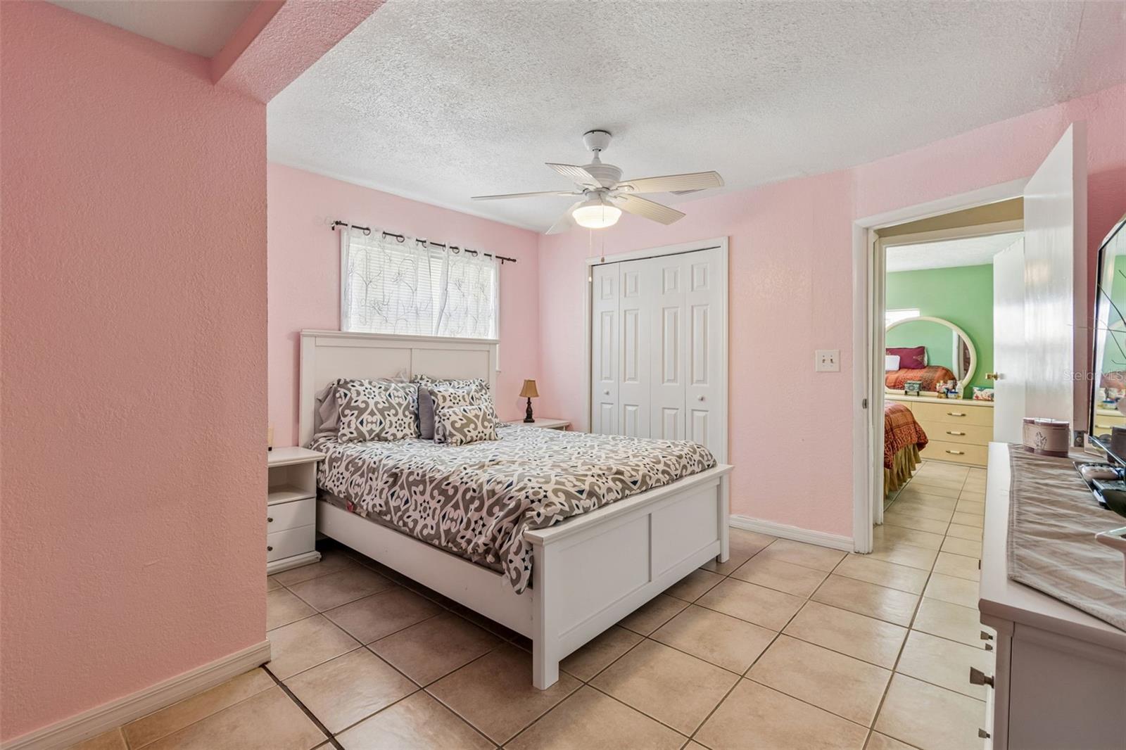 5120 N MATANZAS AVE — photo 21