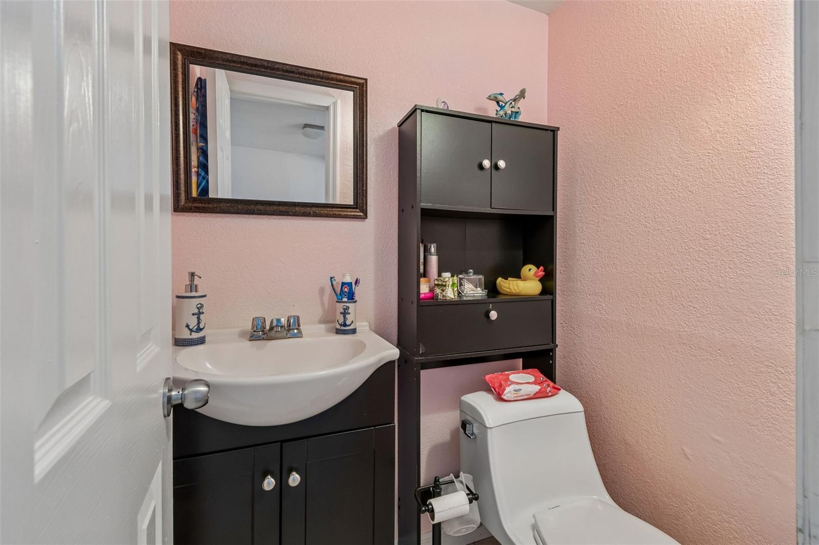 5120 N MATANZAS AVE — photo 24