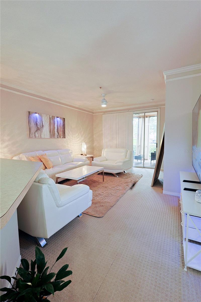 4166 CENTRAL SARASOTA PKWY #512 — photo 4