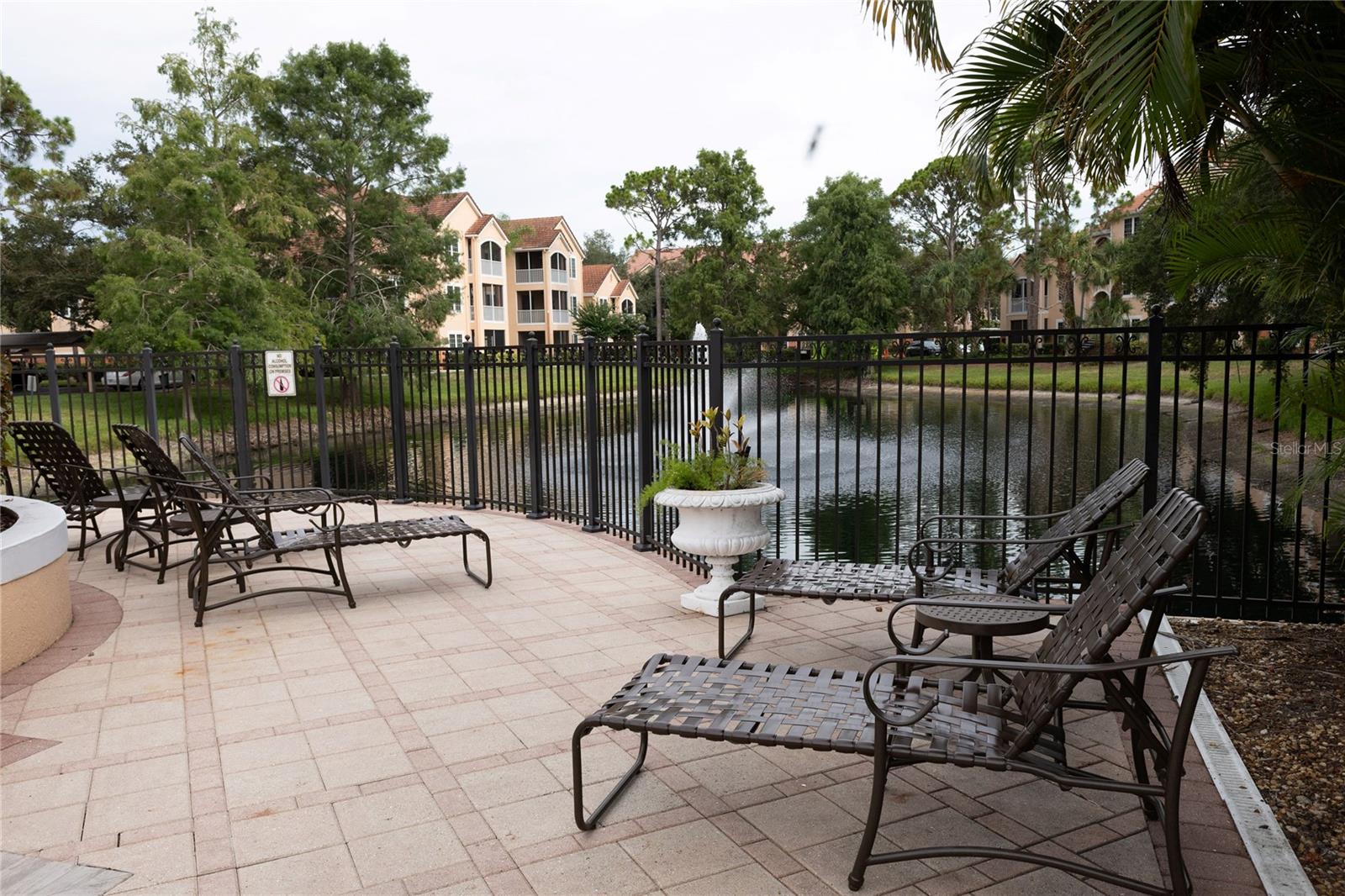 4166 CENTRAL SARASOTA PKWY #512 — photo 18