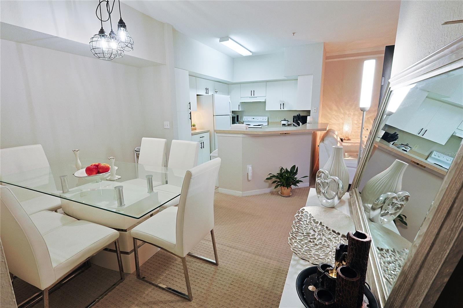 4166 CENTRAL SARASOTA PKWY #512 — photo 3