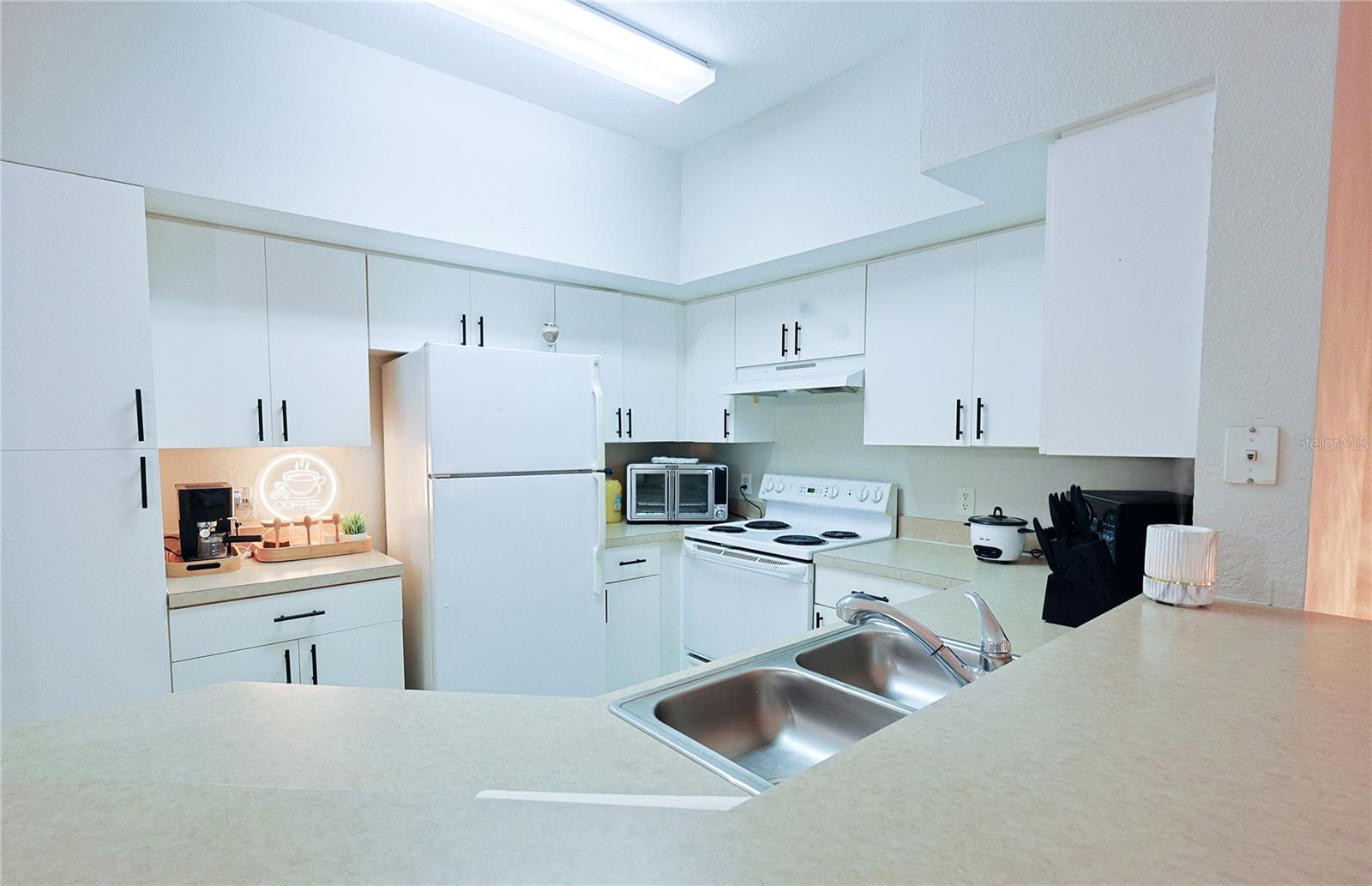 4166 CENTRAL SARASOTA PKWY #512 — photo 5