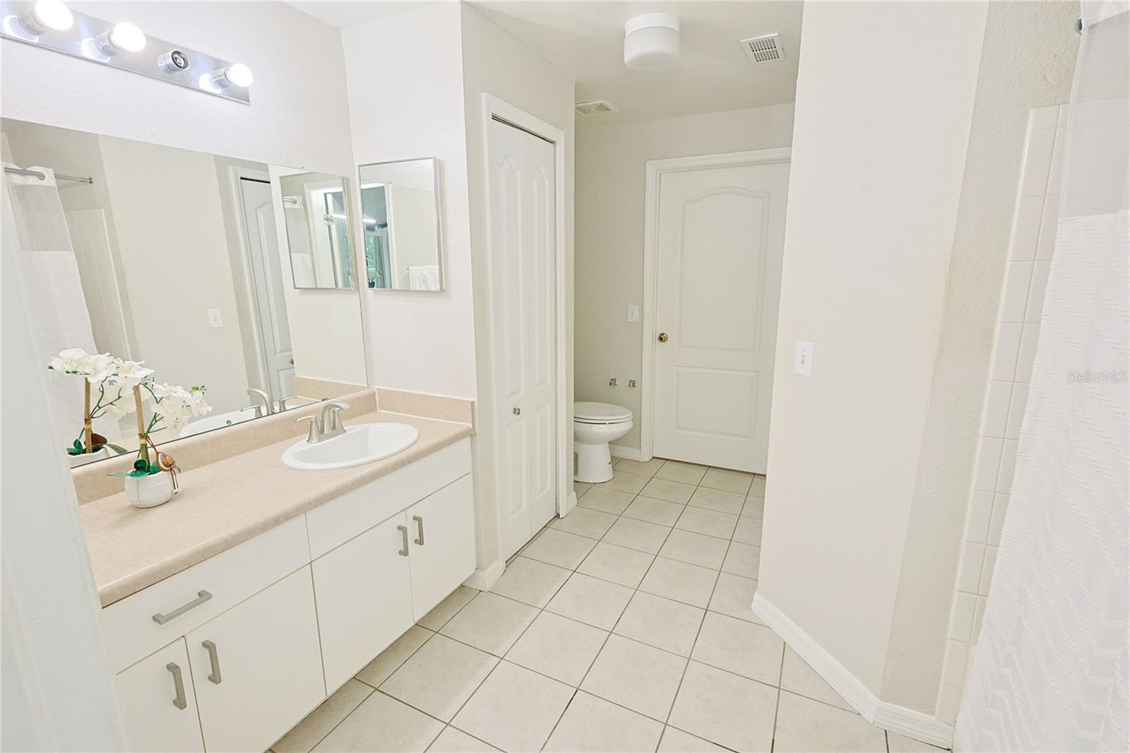 4166 CENTRAL SARASOTA PKWY #512 — photo 10