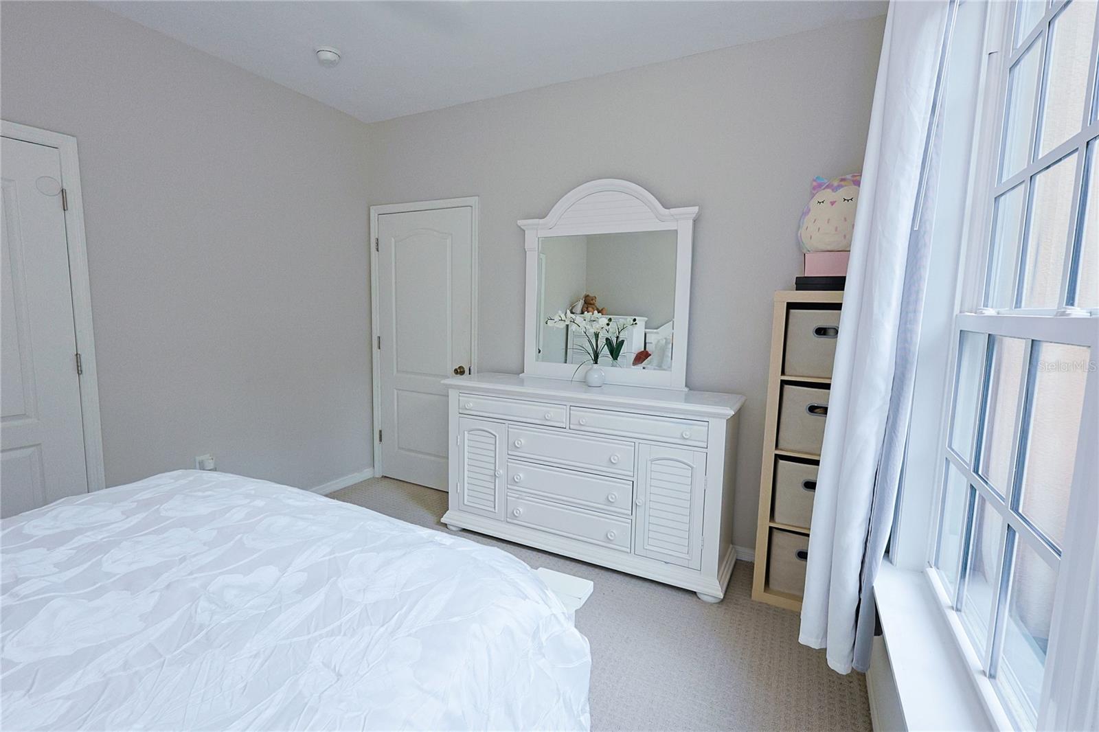 4166 CENTRAL SARASOTA PKWY #512 — photo 8