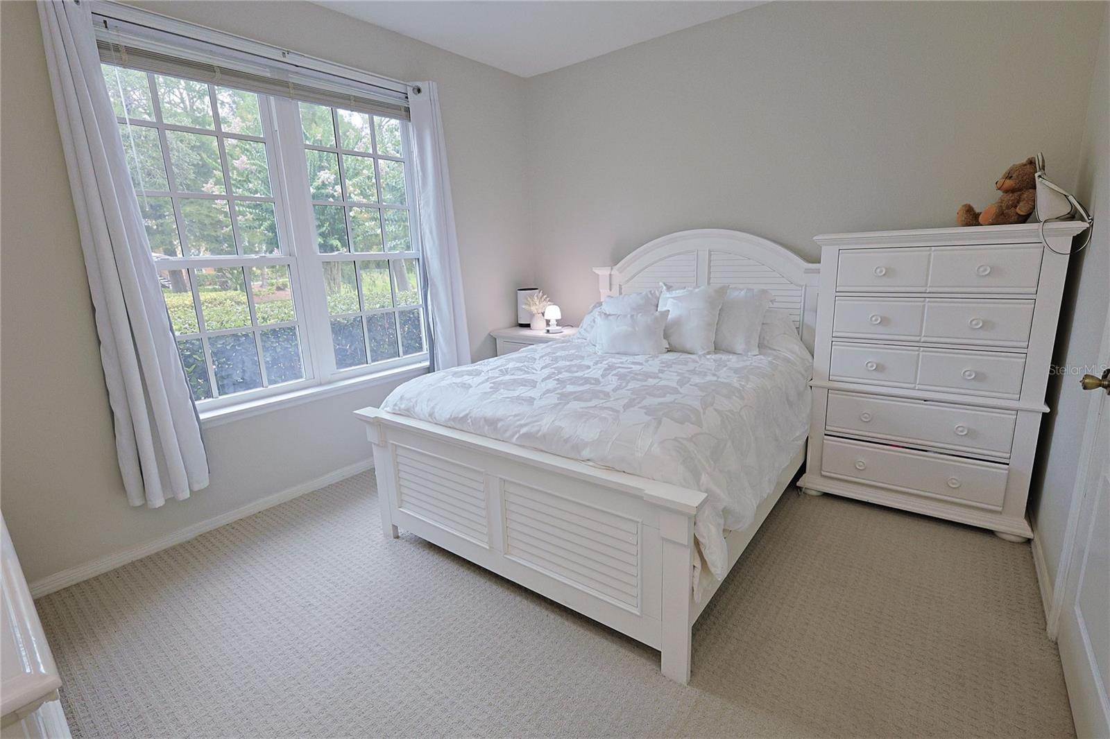4166 CENTRAL SARASOTA PKWY #512 — photo 7