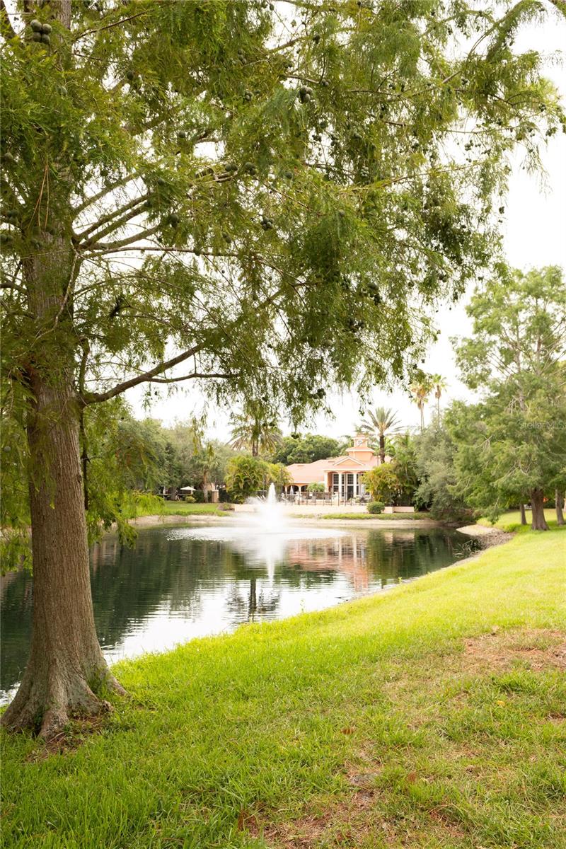 4166 CENTRAL SARASOTA PKWY #512 — photo 14