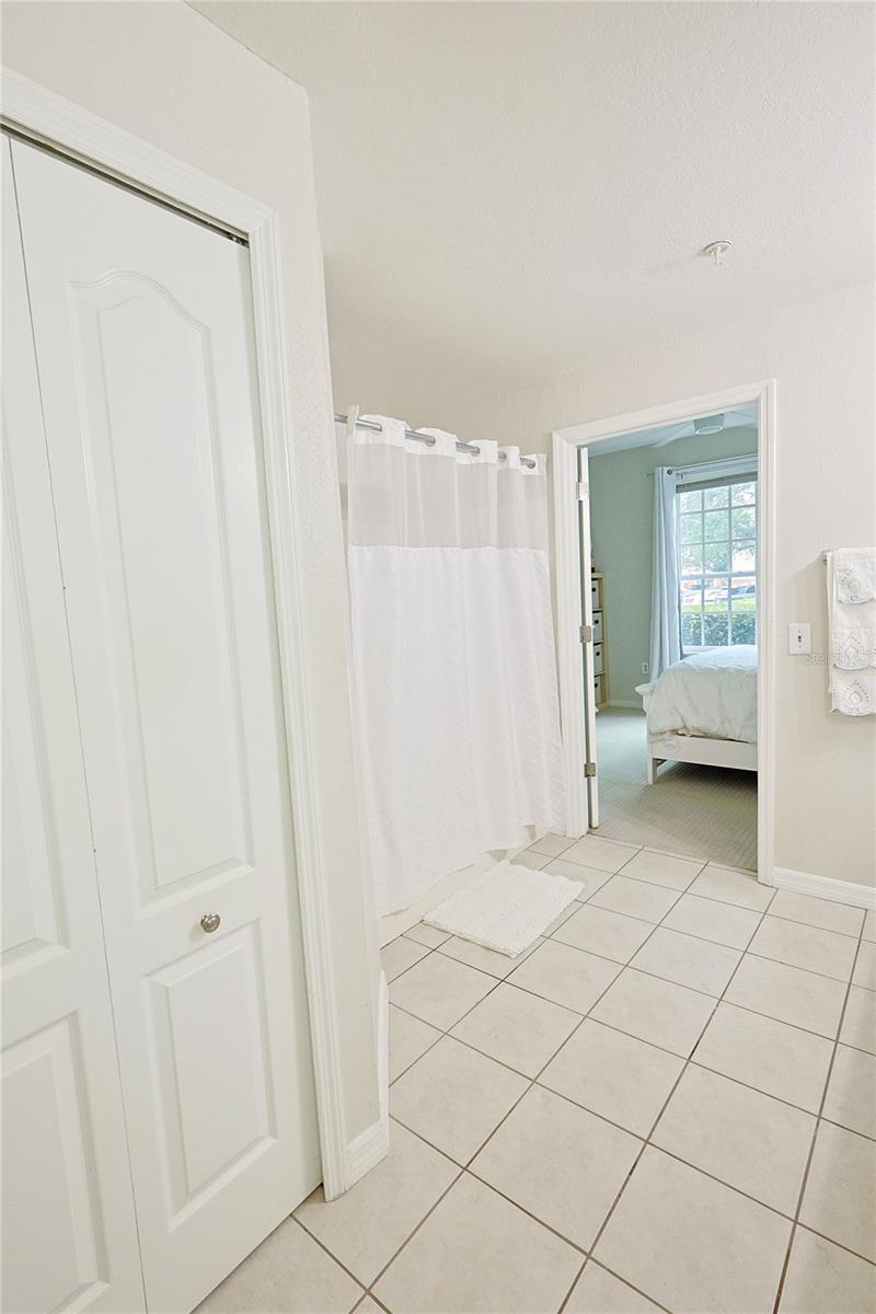 4166 CENTRAL SARASOTA PKWY #512 — photo 9