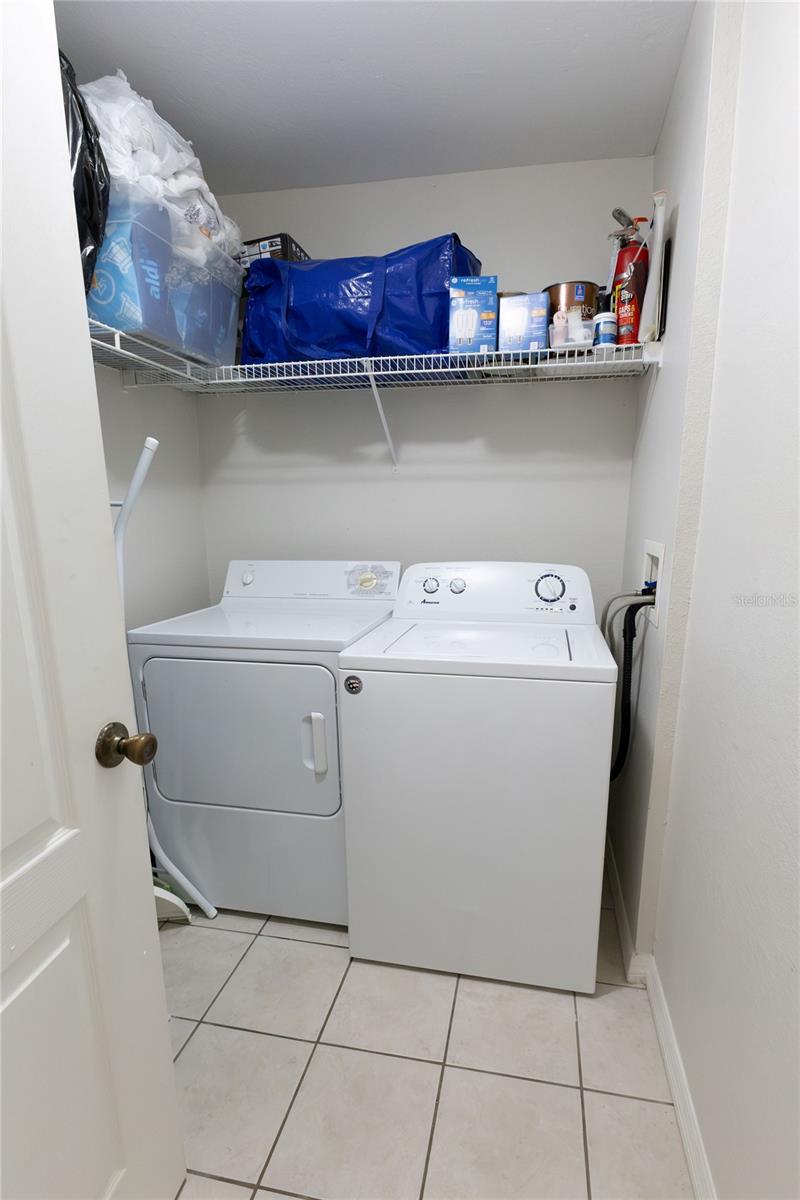 4166 CENTRAL SARASOTA PKWY #512 — photo 12