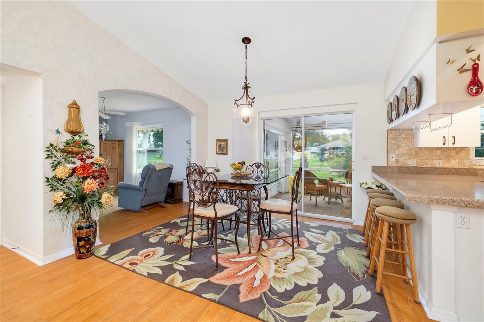 2062 OLD ARBOR CT — photo 15