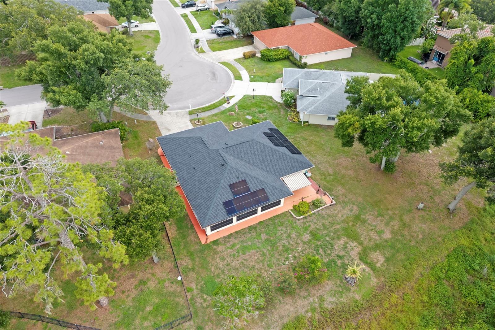 2062 OLD ARBOR CT — photo 54