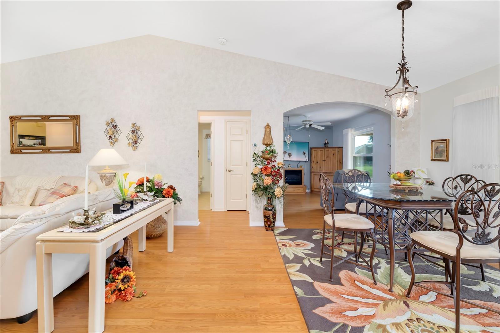 2062 OLD ARBOR CT — photo 14