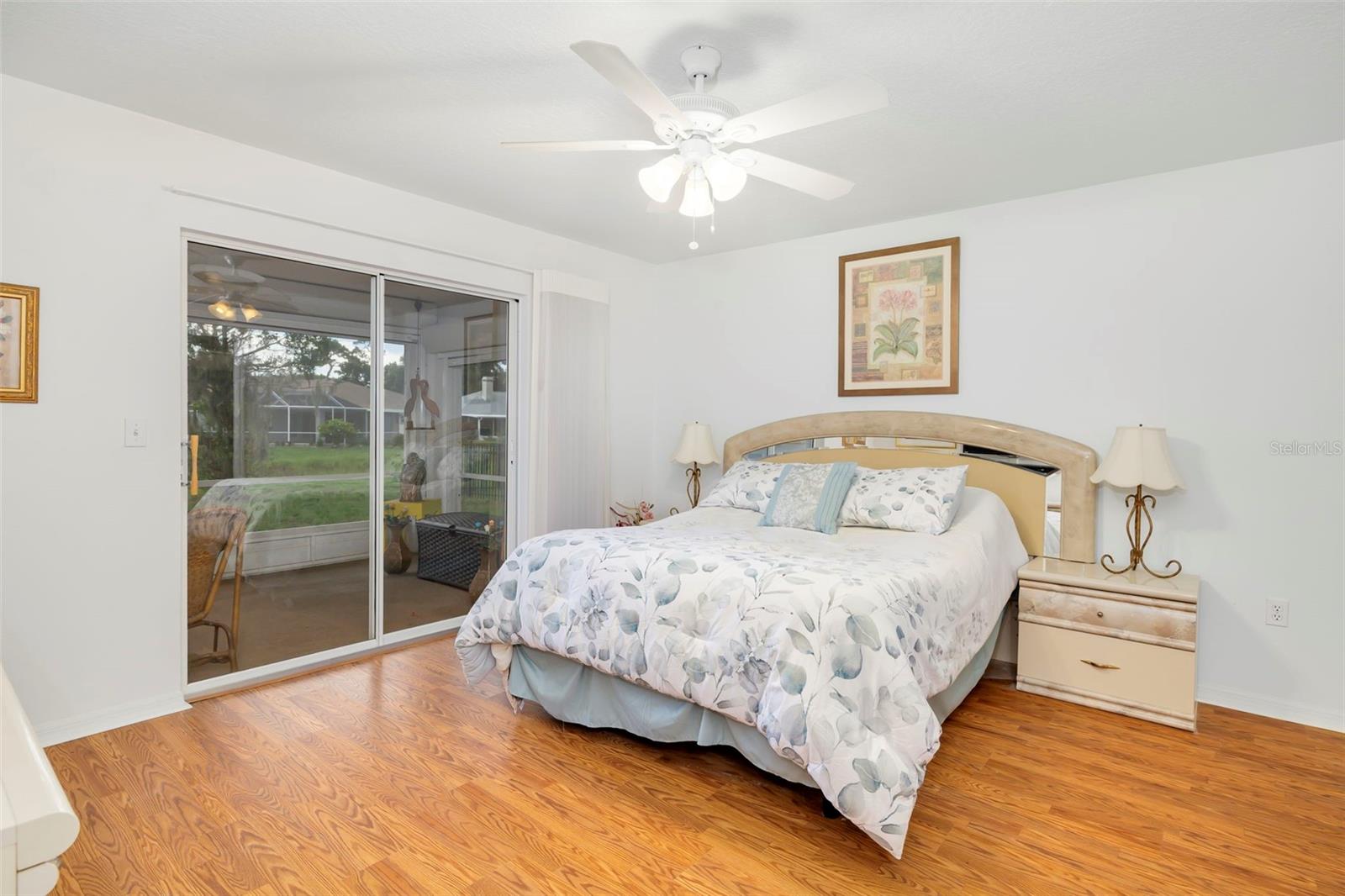 2062 OLD ARBOR CT — photo 29