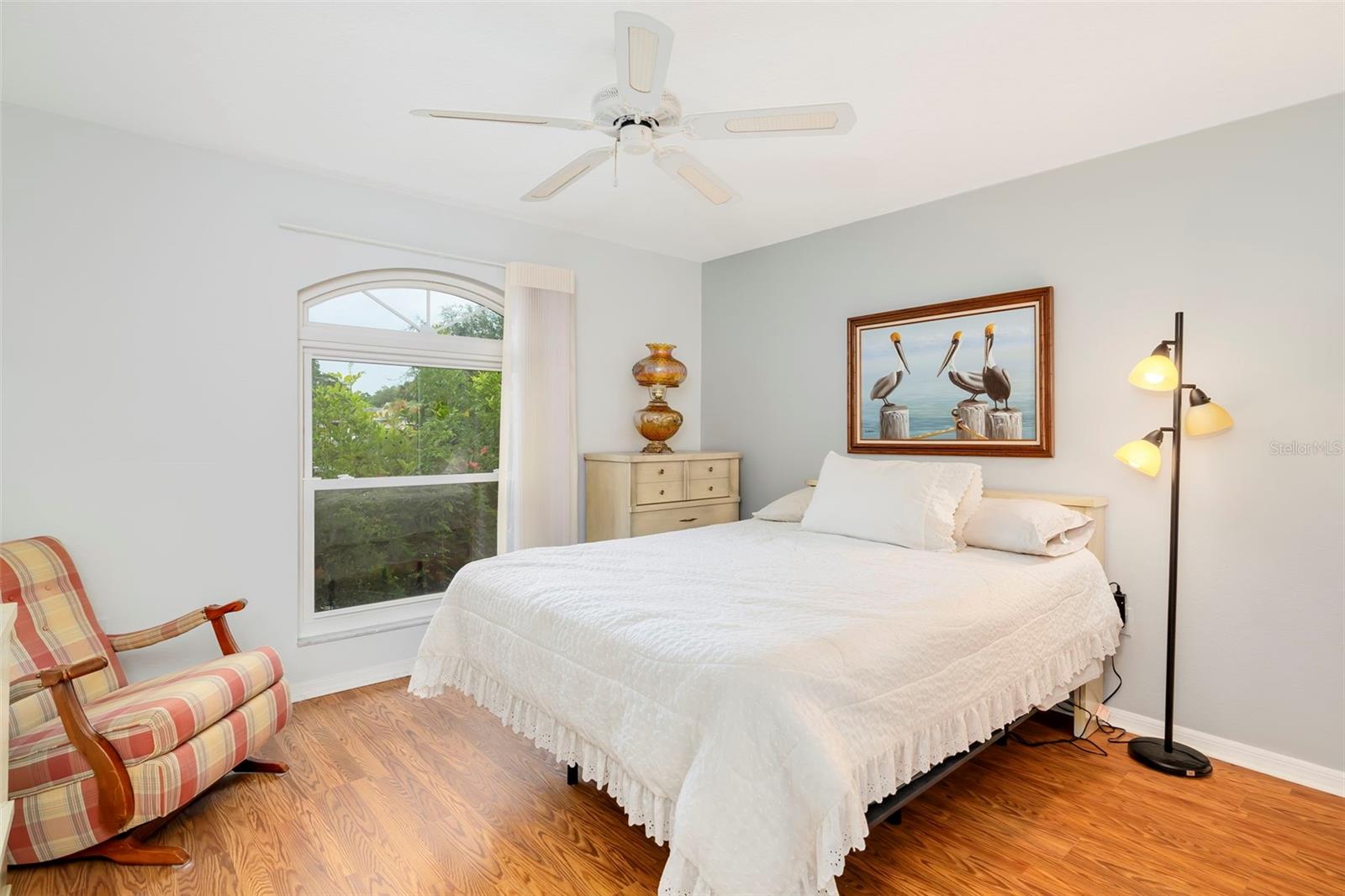 2062 OLD ARBOR CT — photo 23