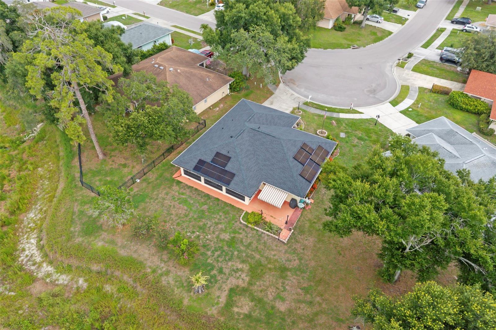 2062 OLD ARBOR CT — photo 55