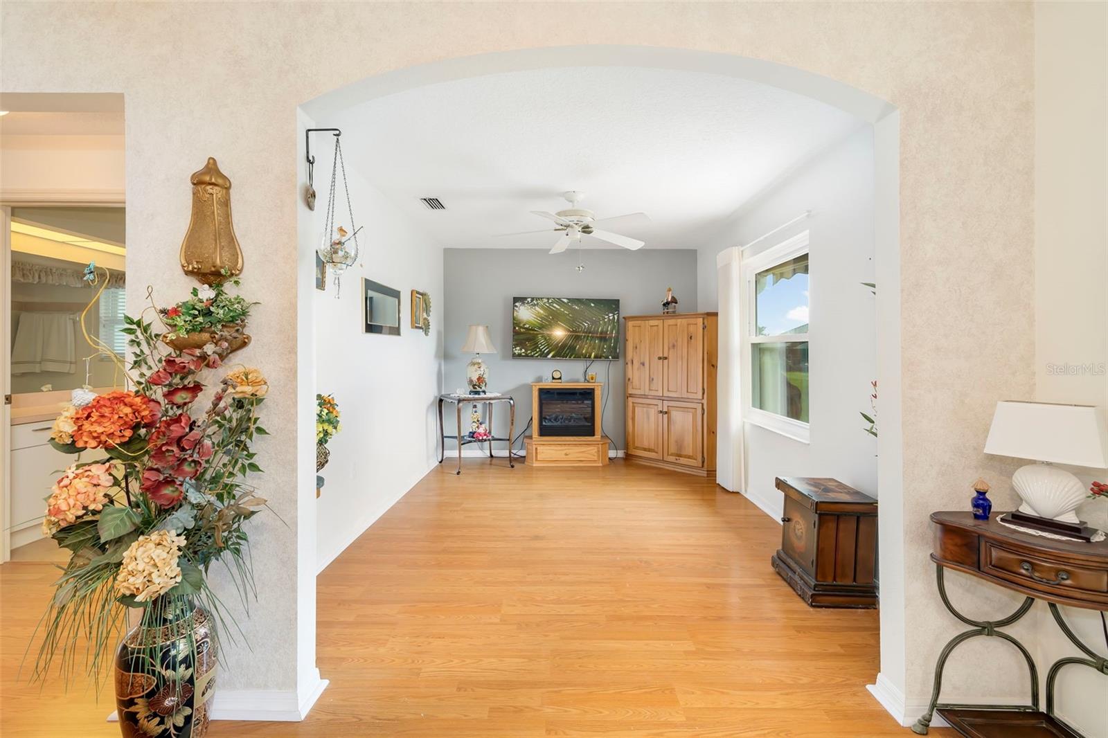 2062 OLD ARBOR CT — photo 26