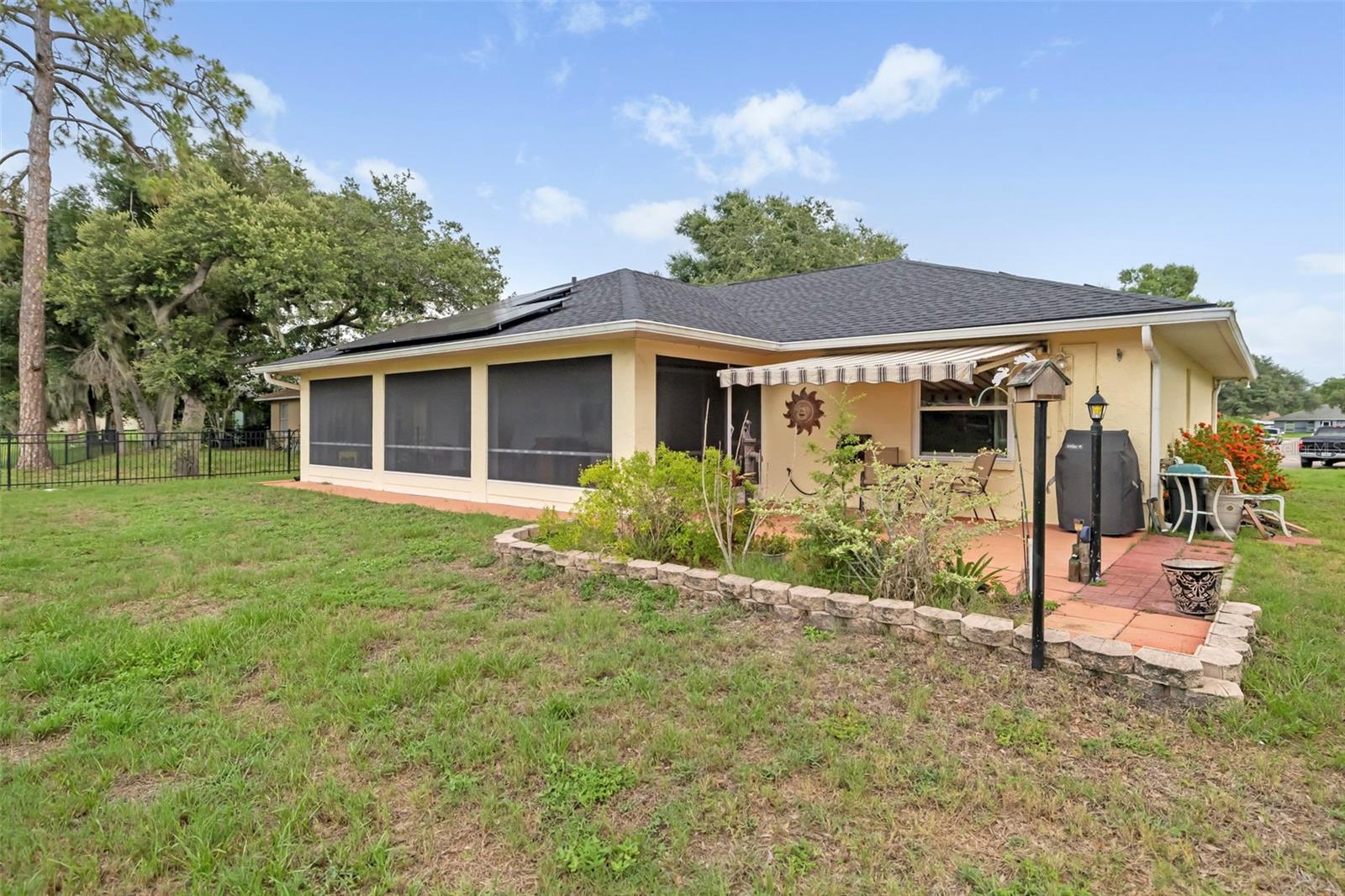 2062 OLD ARBOR CT — photo 41