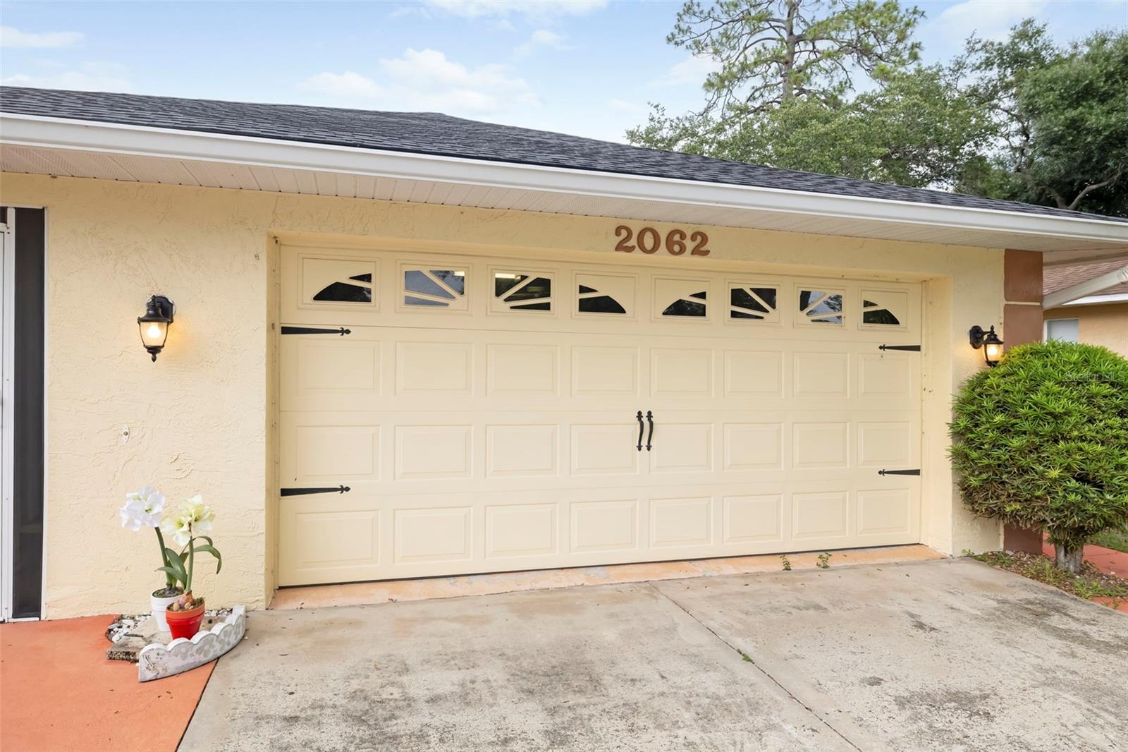 2062 OLD ARBOR CT — photo 6