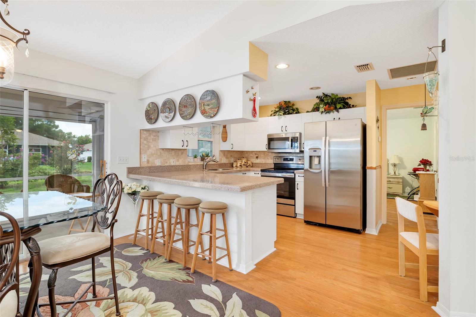 2062 OLD ARBOR CT — photo 16