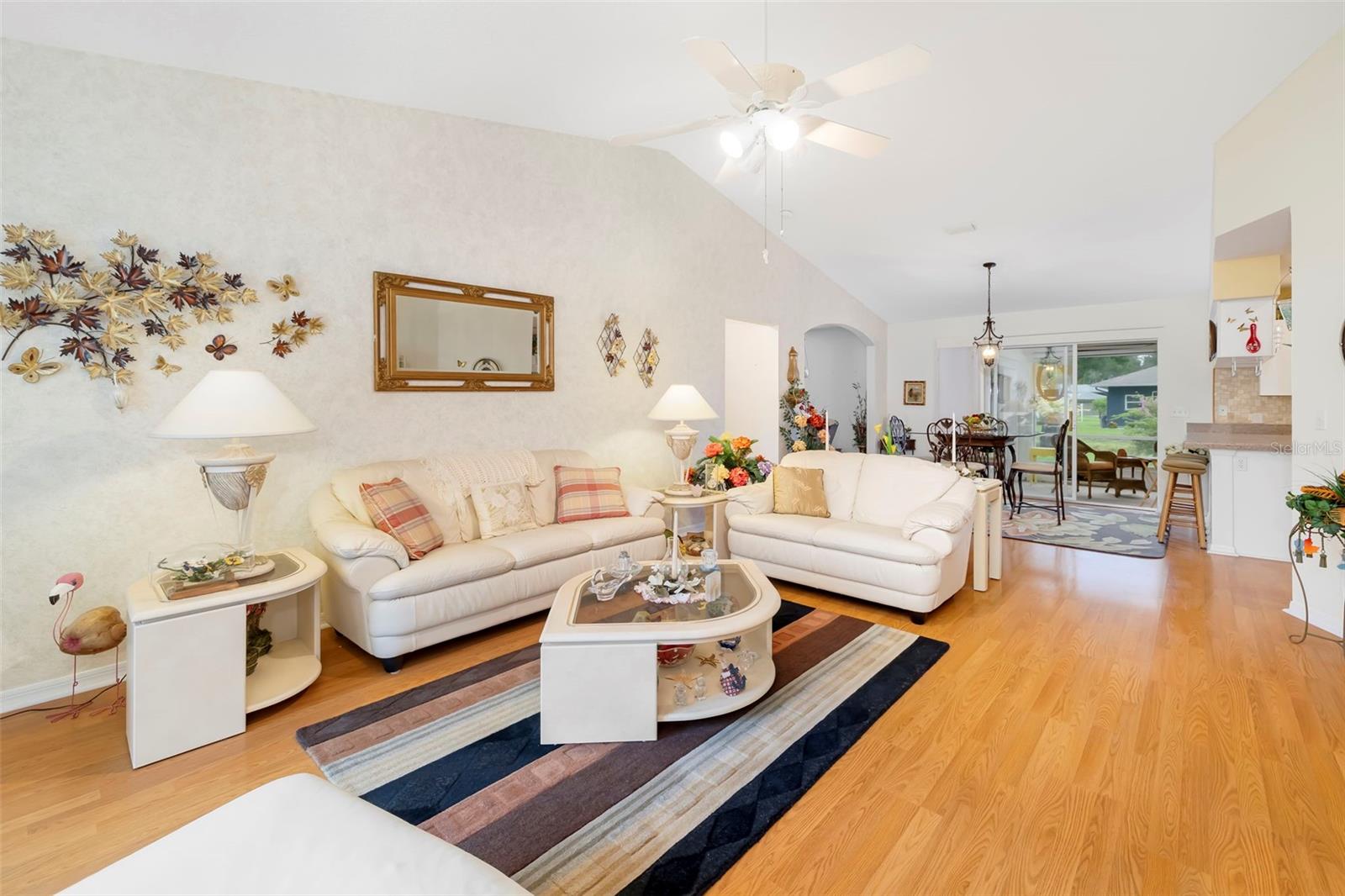 2062 OLD ARBOR CT — photo 12