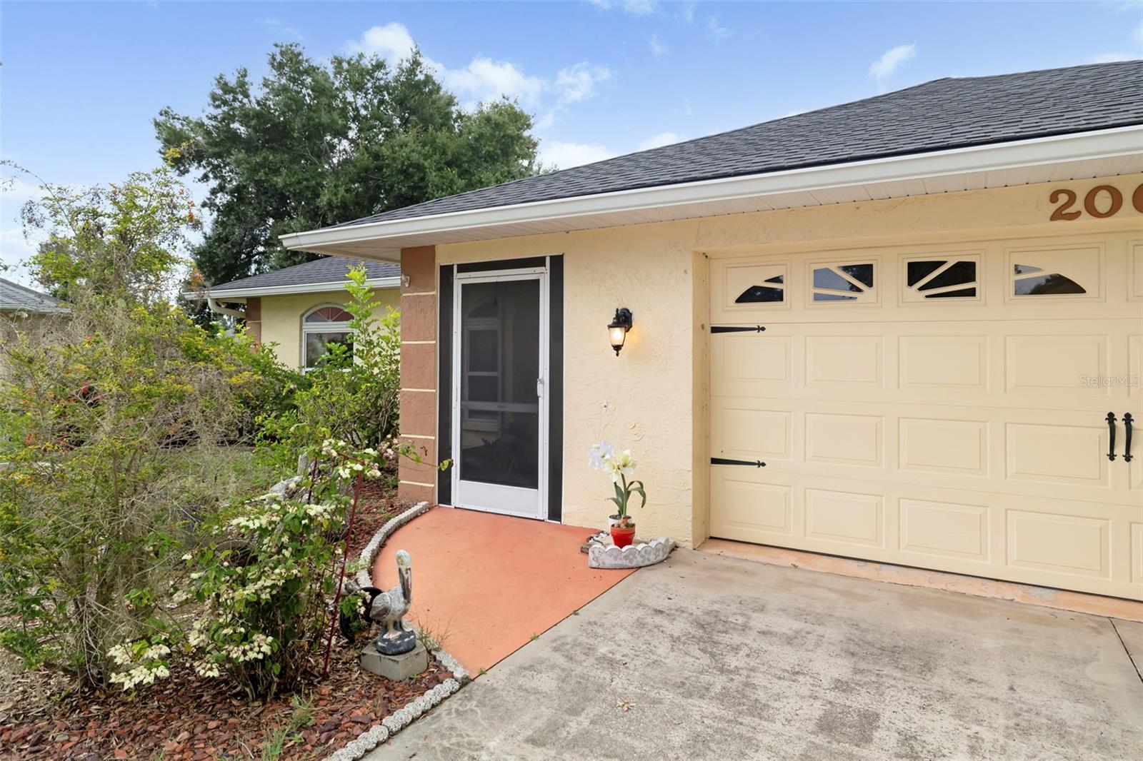 2062 OLD ARBOR CT — photo 7
