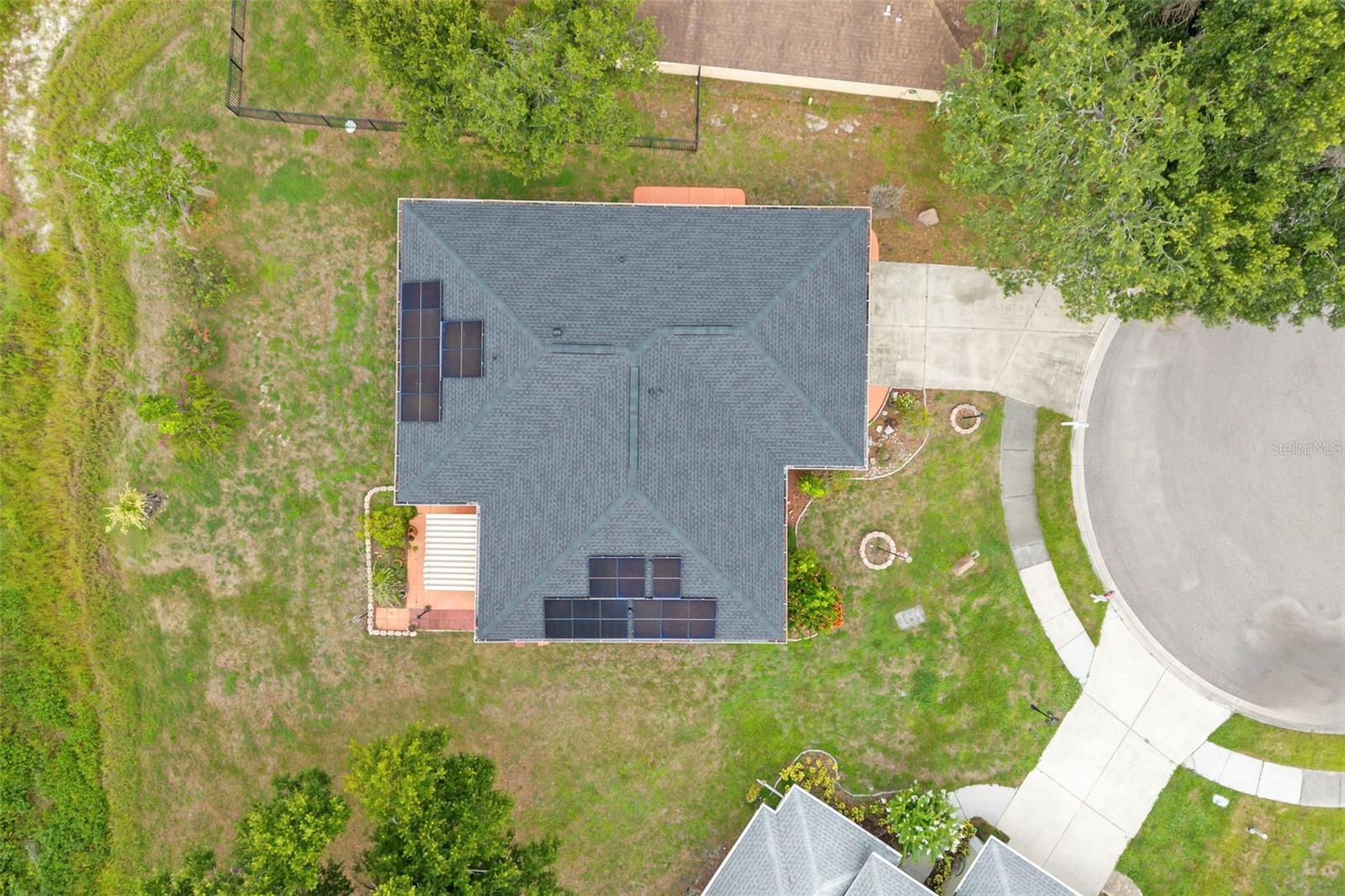 2062 OLD ARBOR CT — photo 51