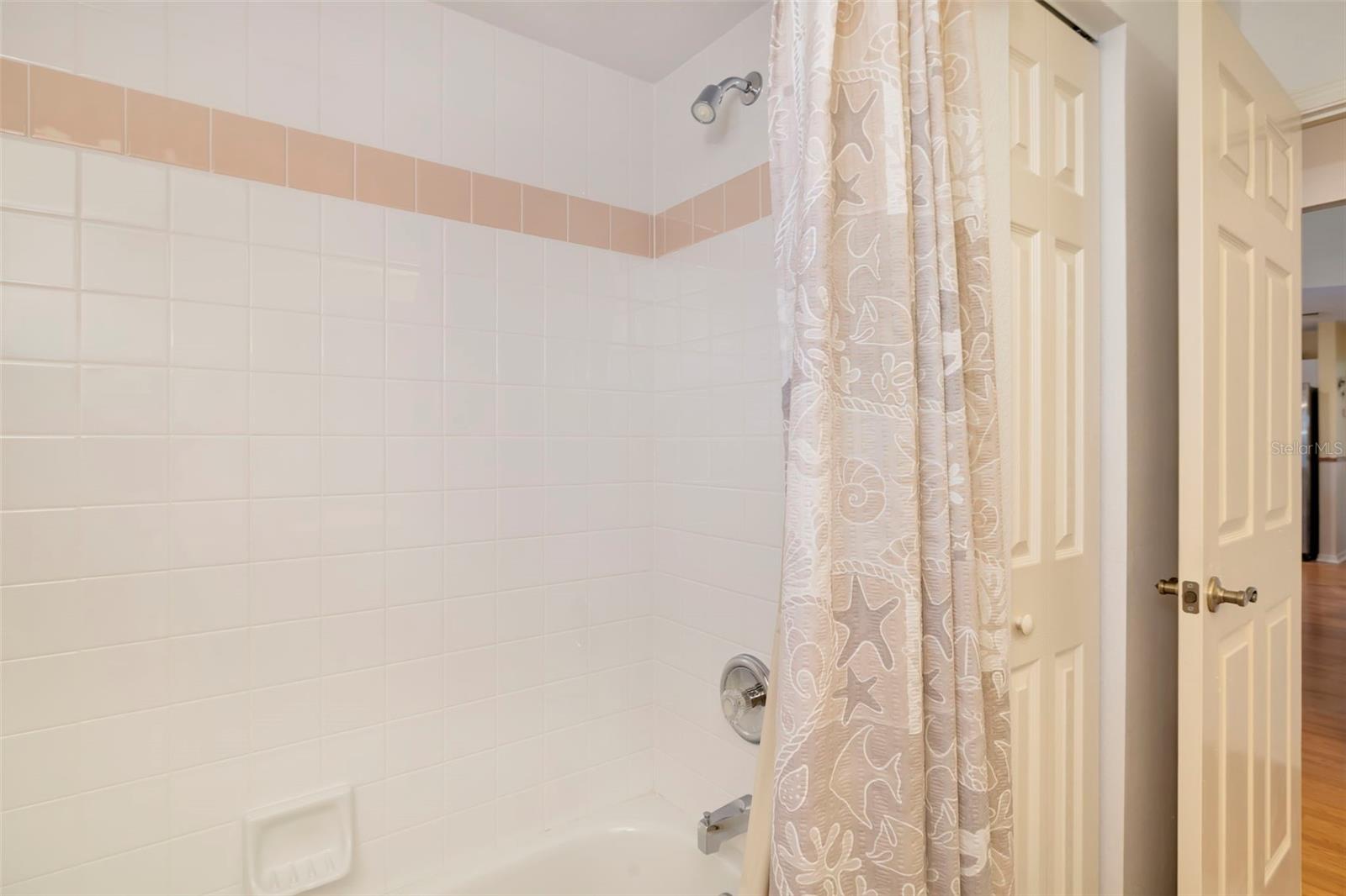 2062 OLD ARBOR CT — photo 22