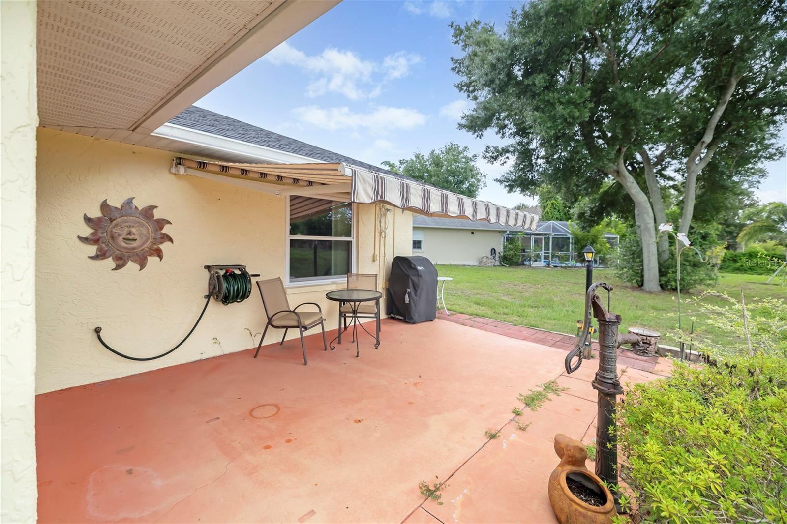 2062 OLD ARBOR CT — photo 44