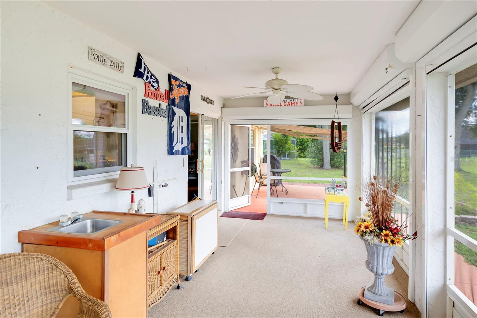 2062 OLD ARBOR CT — photo 38