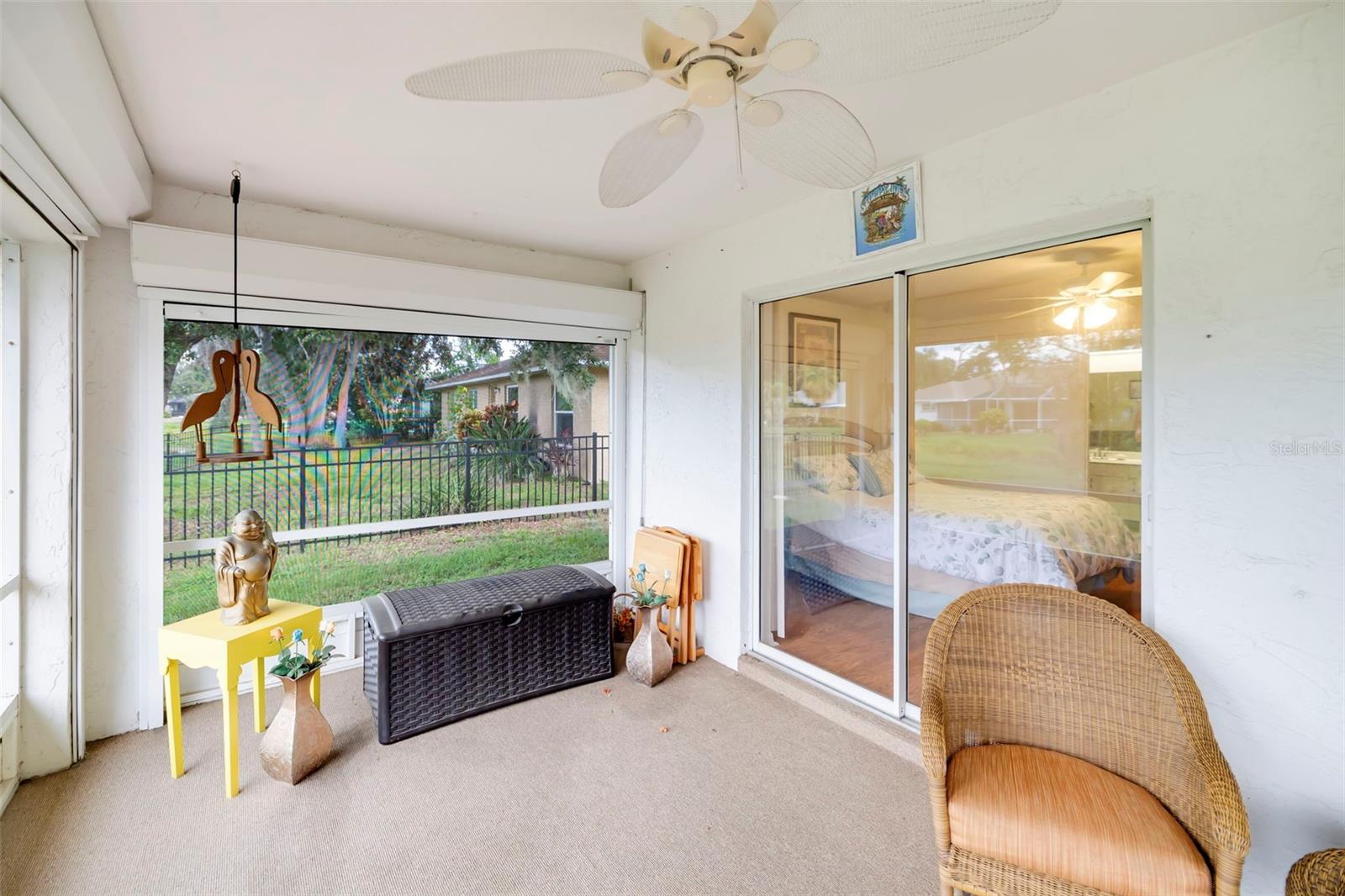 2062 OLD ARBOR CT — photo 37